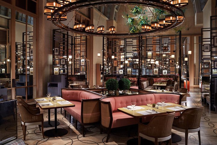 Dining 92 of 146