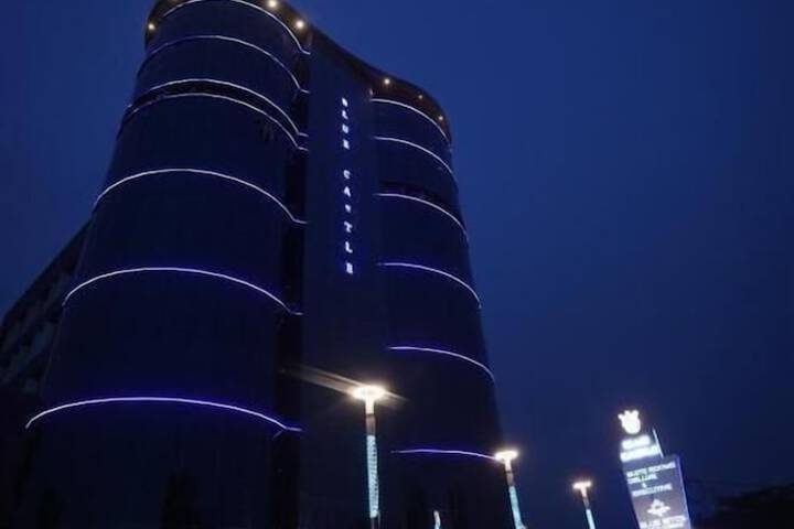 Hotel 10 of 10