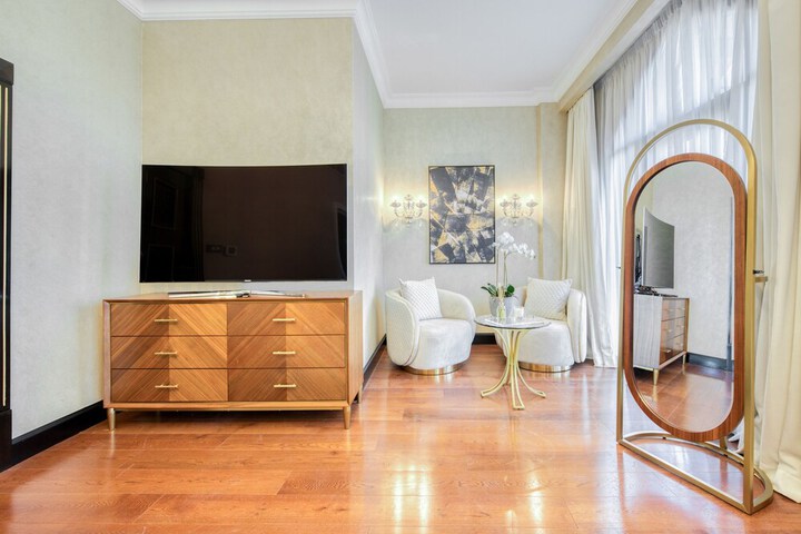 Hotel Interior 35 of 40