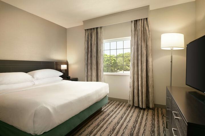 Room 18 of 62