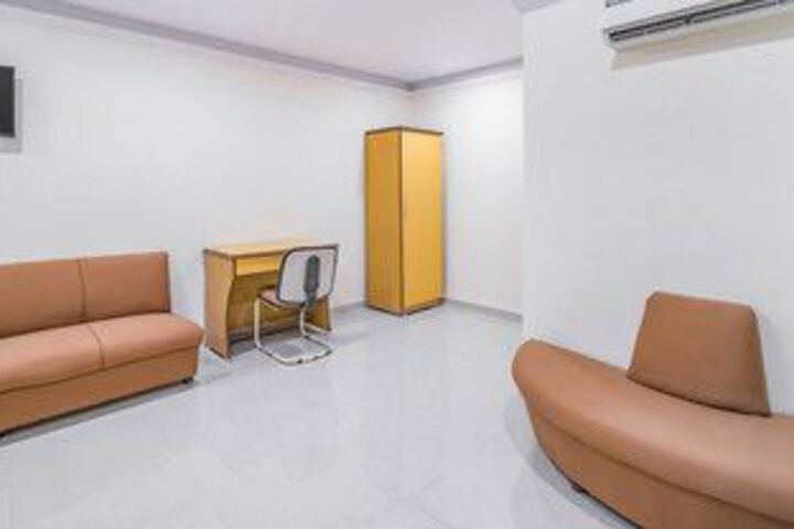 Room 15 of 31