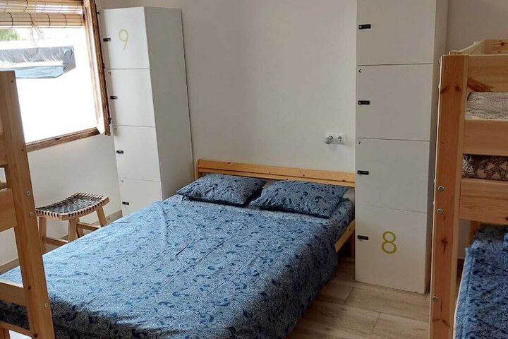 Room 7 of 31