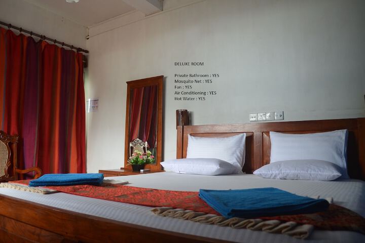 Room 8 of 39