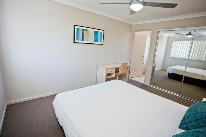 Room 4 of 47