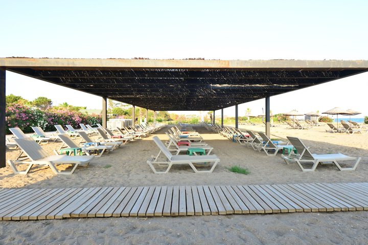 Beach 49 of 58
