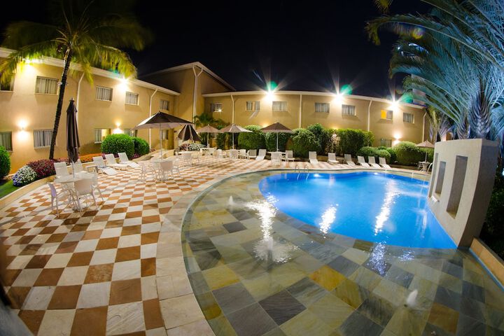 Pool 14 of 50