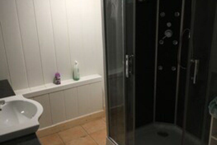 Room 2 of 12