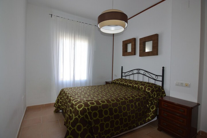 Room 3 of 17