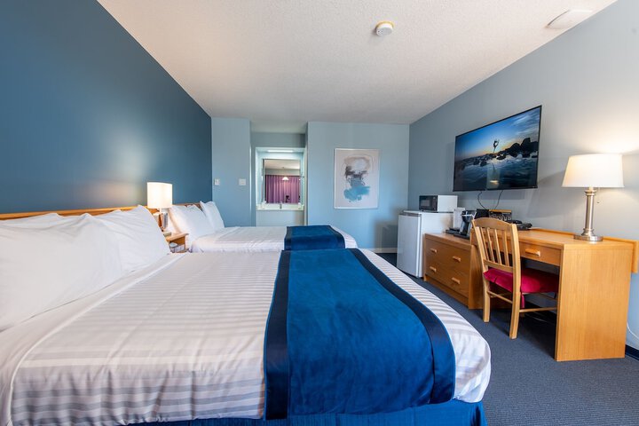 Room 21 of 71