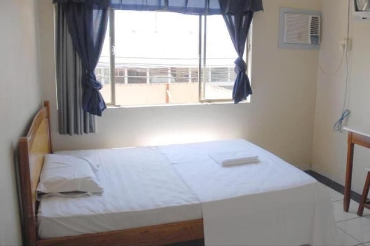 Room 3 of 30