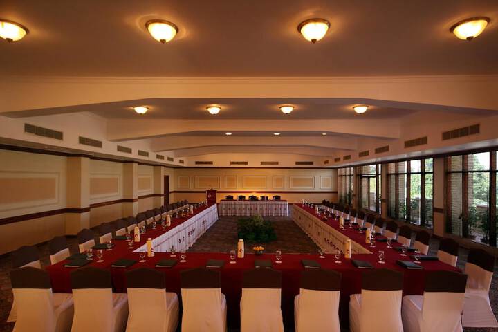 Meeting 49 of 78