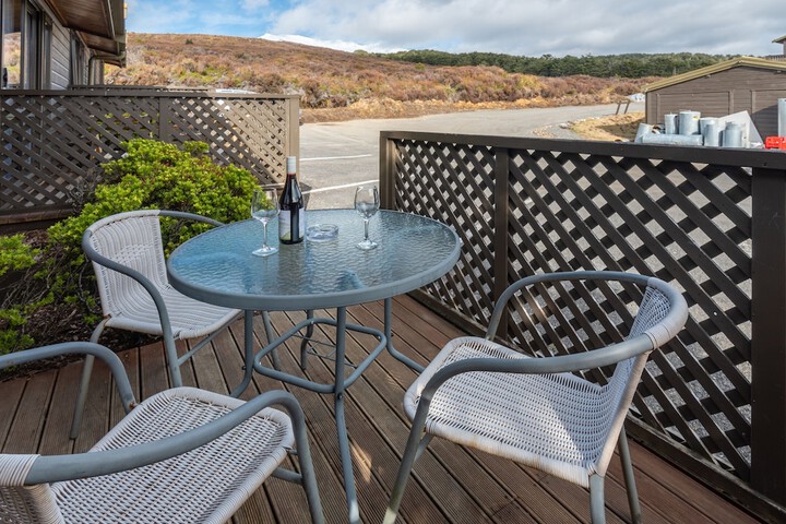 Terrace/Patio 57 of 143