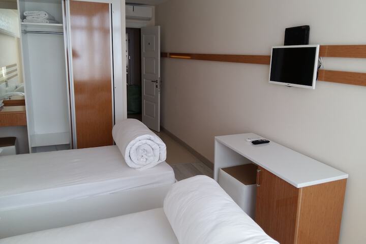 Room 9 of 56