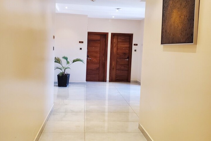 Hotel 50 of 52