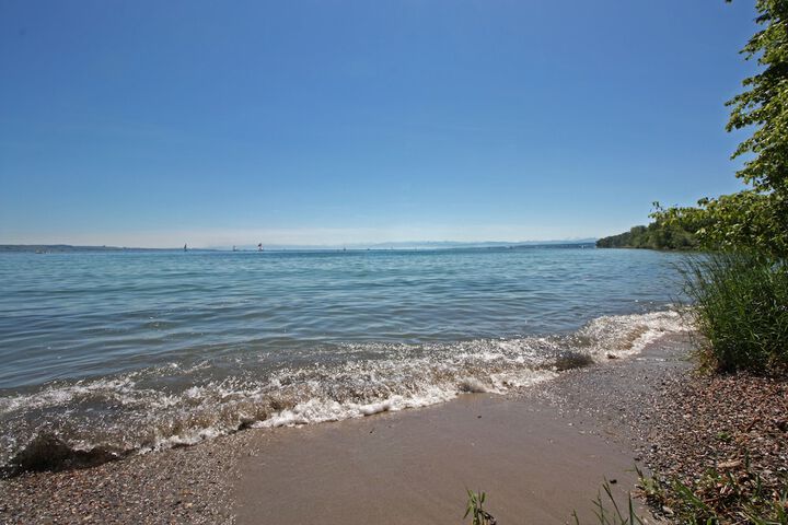 Beach 57 of 70