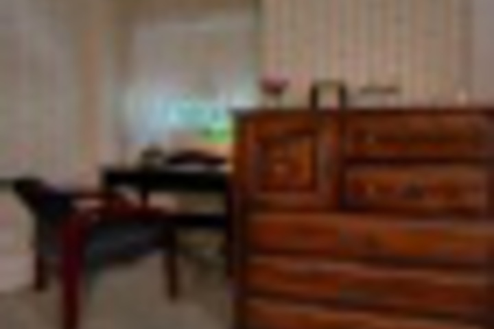 Room 339 of 408