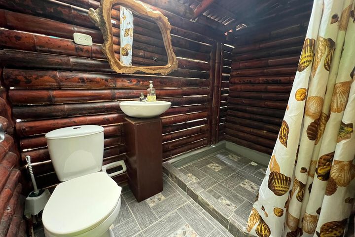 Room 3 of 13