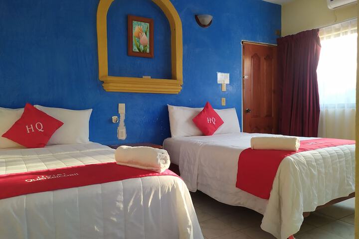 Room 16 of 51