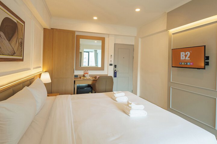 Room 14 of 54