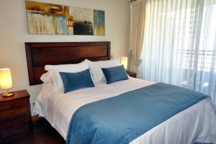 Room Interior