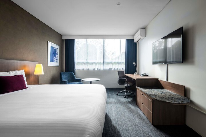 Room 60 of 107