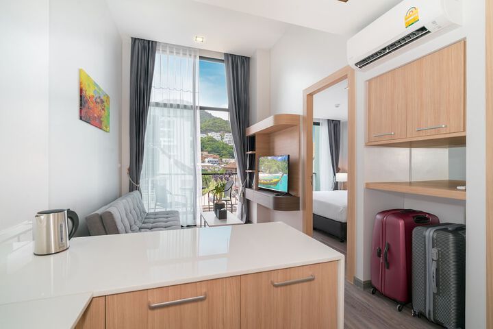 Room 45 of 127