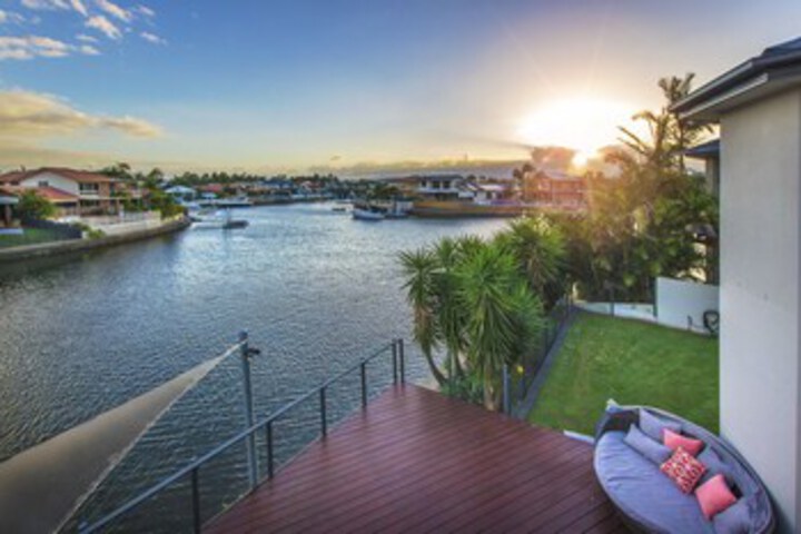 Terrace/Patio 34 of 40