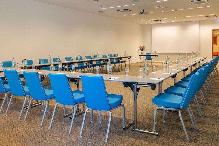 Meeting 257 of 310