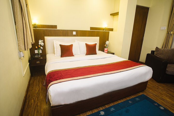 Room 10 of 44