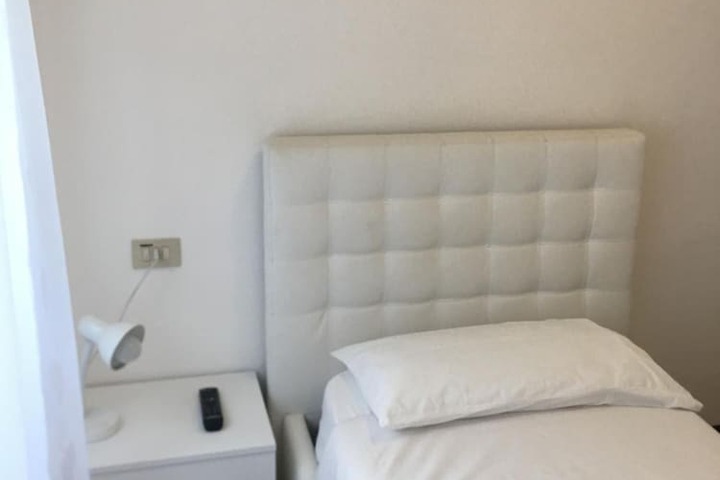 Room 18 of 57