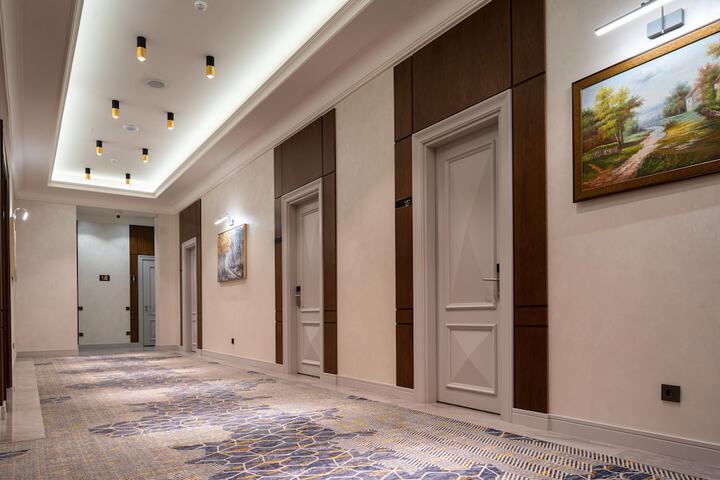 Ballroom/Hall 94 of 114