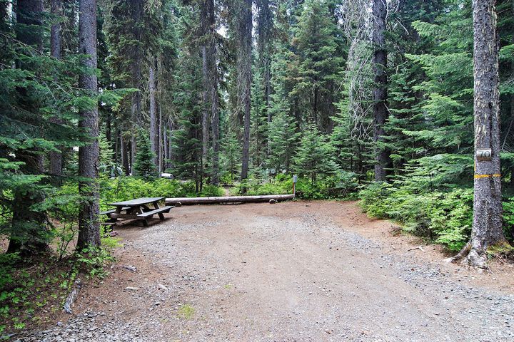 Property Grounds 96 of 147