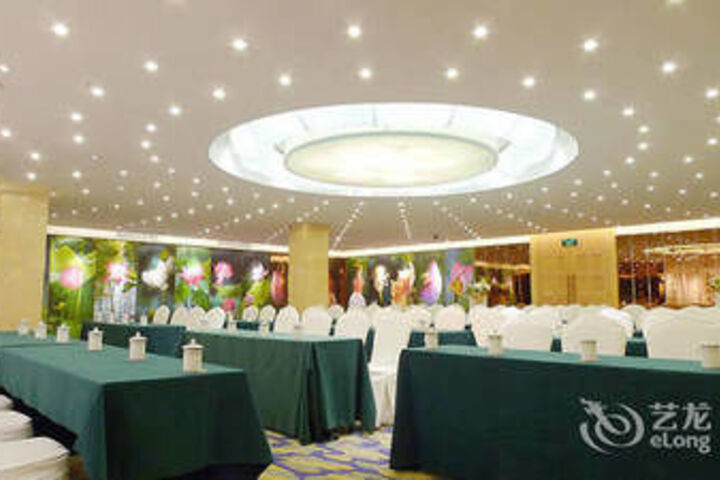 Meeting 174 of 180
