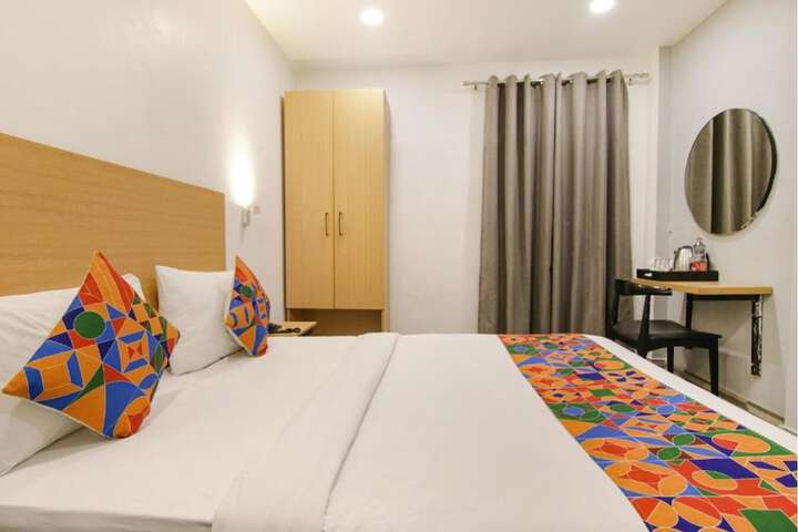 Room 14 of 41