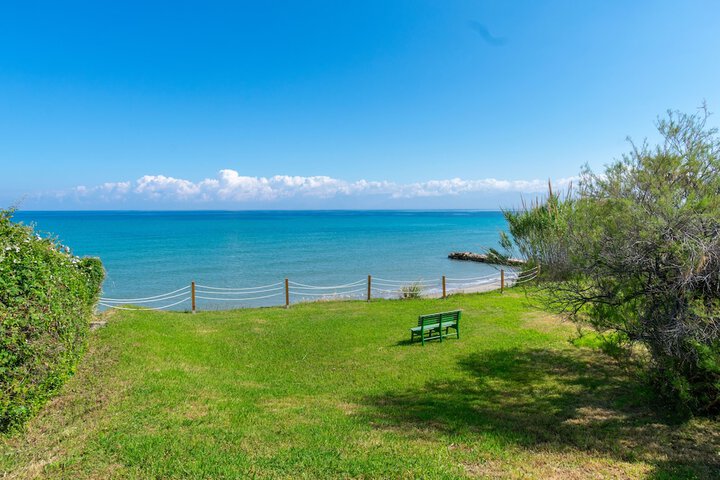 Beach 58 of 61