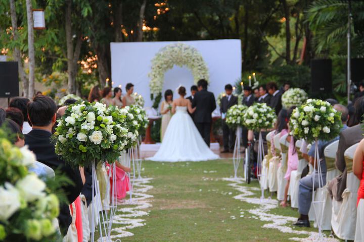 Wedding/Banquet 116 of 142