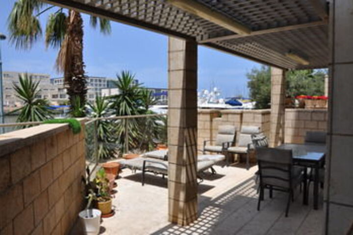 Terrace/Patio 34 of 40