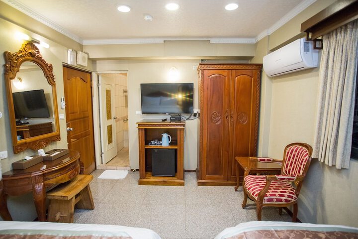 Room 69 of 139