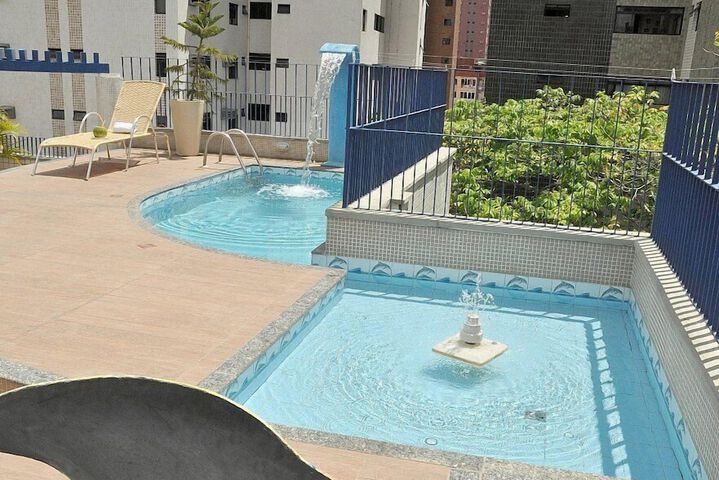 Pool 63 of 88