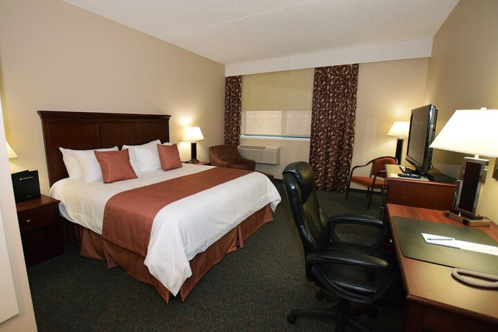 Room 29 of 85