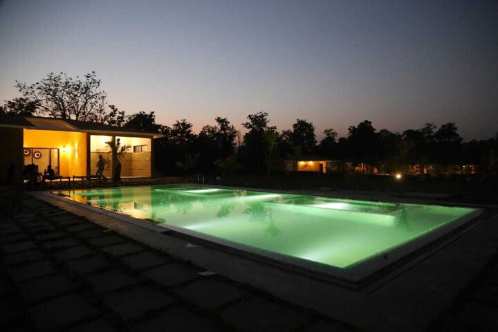 Pool 7 of 22
