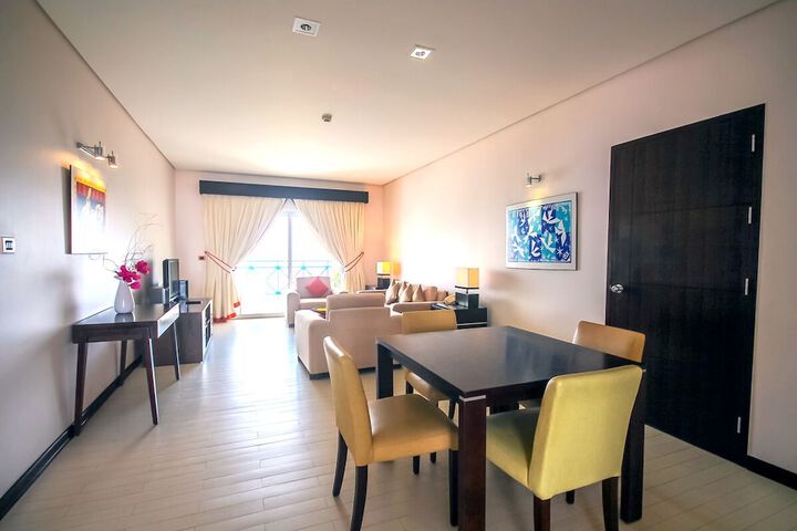 Room 45 of 161