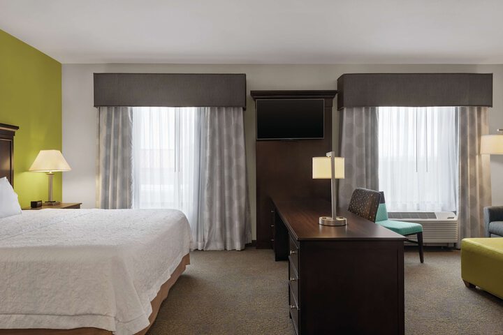 Room 14 of 57
