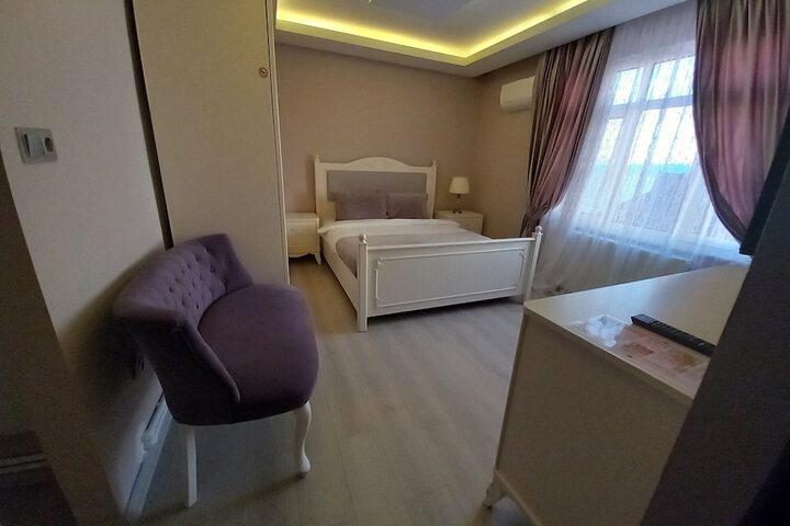 Room 38 of 110