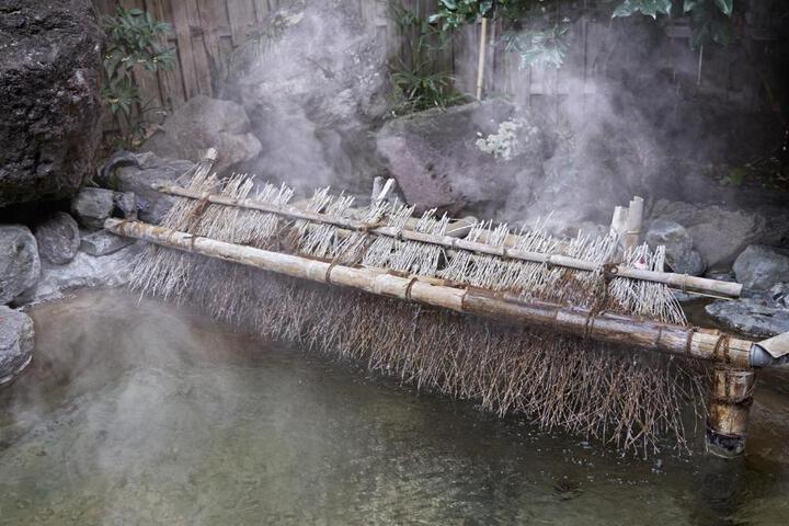 Photo 24
