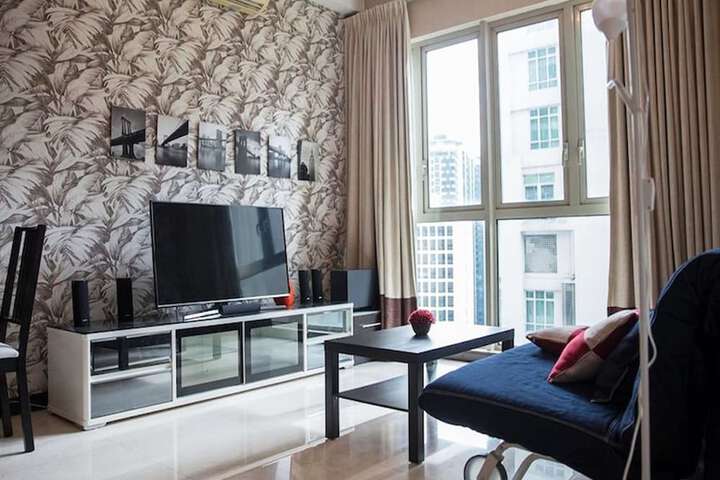 Room 15 of 30