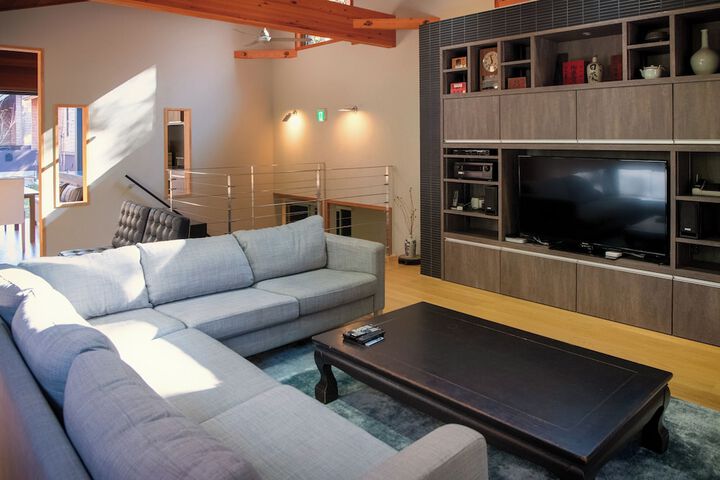 Room 20 of 47
