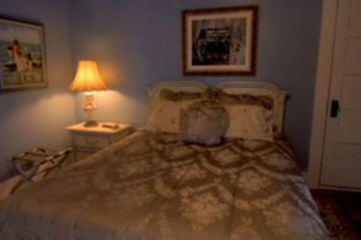 Room 19 of 39