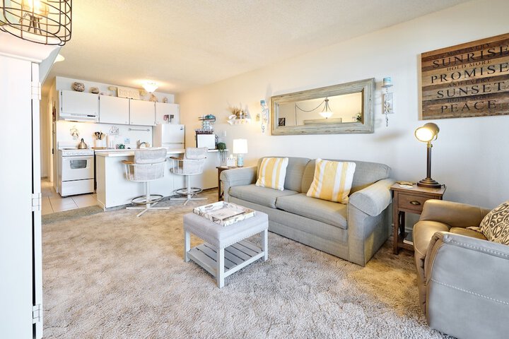 Room 153 of 254