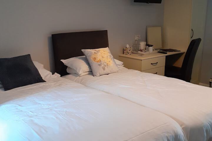 Room 12 of 31